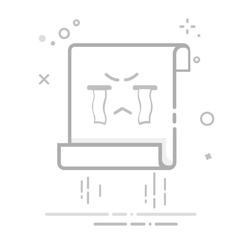 熟女电车视频色情片